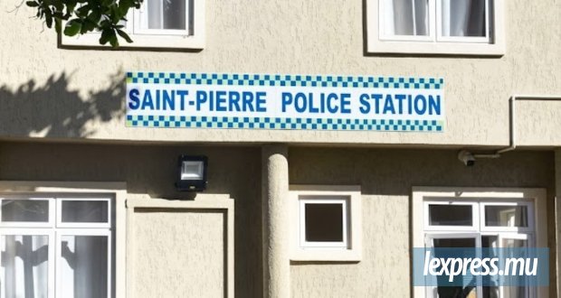 Une quinquagénaire et sa nièce échappent à leurs ravisseurs présumés