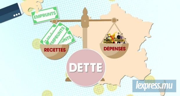 Parastatiques : une dette de plus de Rs 67 milliards révélée