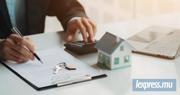 Immobilier : toute proposition de prêts «buy-to-let» sera étudiée