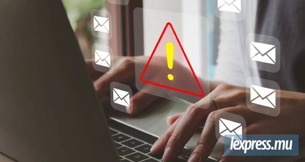 Une dentiste escroquée de Rs 360 500 après une rencontre sur Facebook