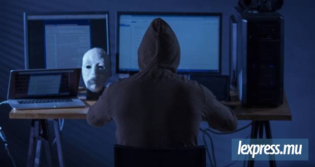 Réseaux sociaux : Liberté rime aussi avec responsabilité