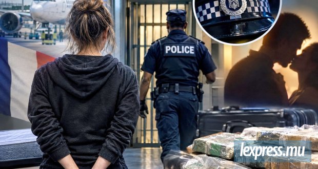 Les conditions de détention au cœur des nouvelles interrogations
