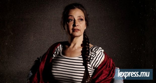 Catherine Ringer s'en est allée, la voix libre des Rita Mitsouko s'est tue
