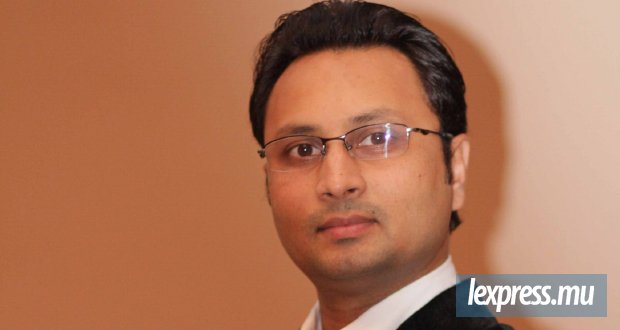 Le Dr Nishan Moheeputh écope de six mois de prison