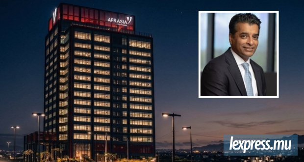 Bénéfice avant impôt en hausse de 15 % à Rs 8,9 milliards