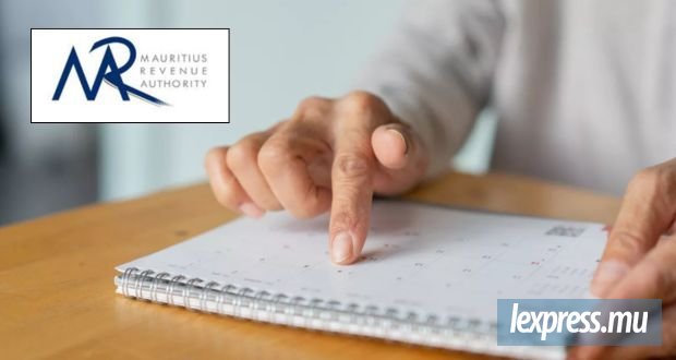 Année fiscale 2025-2026 : Dates clés et déductions