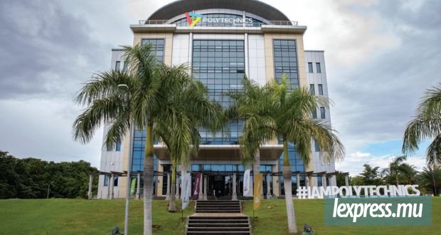 Polytechnics Mauritius Ltd au bord du gouffre : Déficit de Rs 86 millions en 2025