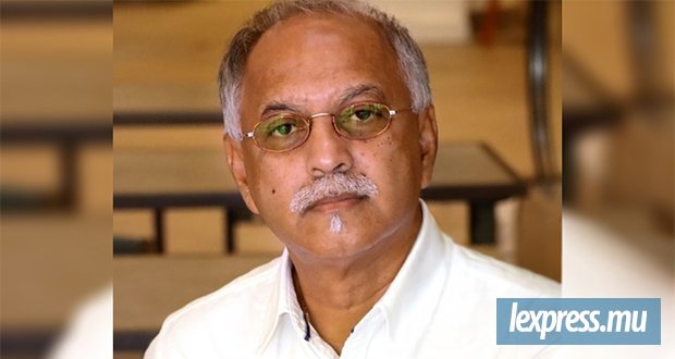 Sunil Dowarkasing : «Tous les droits d’eau doivent être suspendus»