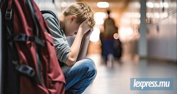 La loi du silence recule, mais la violence persiste