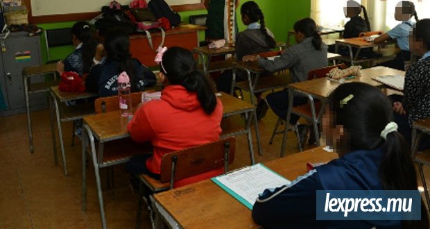 PSAC 2026 : Le calendrier des examens est connu