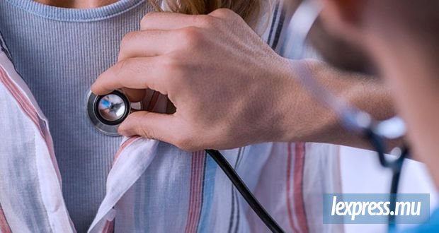 Eagle Insurance lance une assurance santé internationale avec Discovery Health