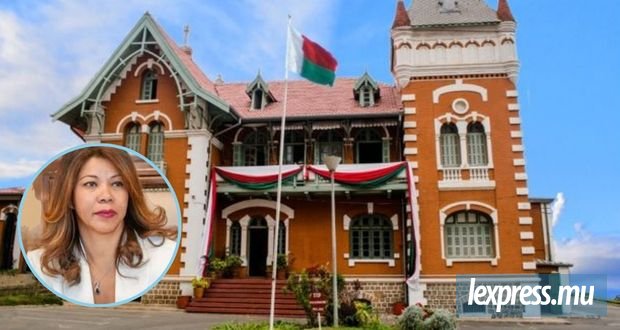 La justice et la Haute Cour constitutionnelle à couteaux tirés