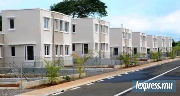 5 000 maisons toujours bloquées faute de raccordement