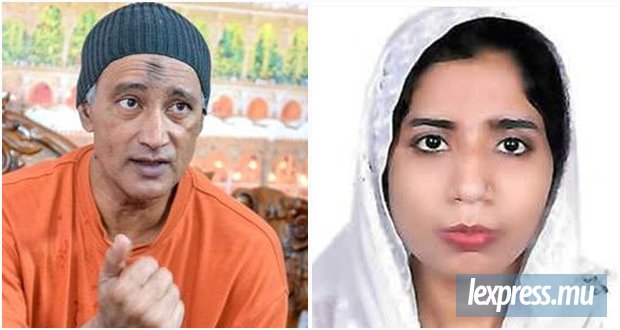 Un syndicaliste reçoit insultes et menaces pour sa volonté de retrouver la Bangladaise