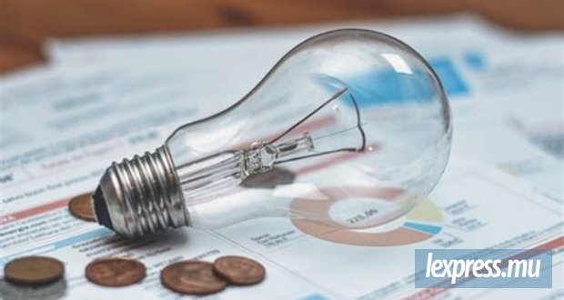Économies d’énergie : une nouvelle campagne pour maîtriser la demande d’électricité
