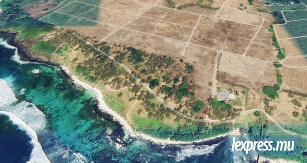Deux dates décisives pour trancher le conflit environnemental