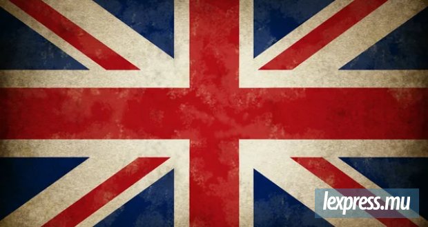 Regard d’outre-Manche : En Angleterre, un sentiment partagé entre fierté et frustration
