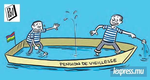 Perdons-nous la boule (*) ?