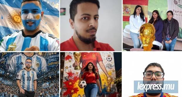 Espagne-Argentine :  Les pronostics sont difficiles