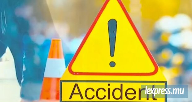 Ivre au volant, il percute un mur avec un enfant de 7 ans à bord