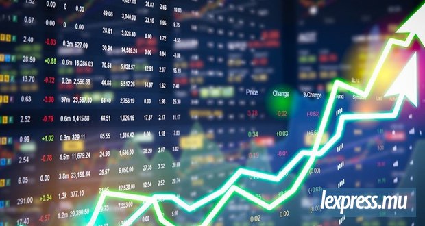 Les indices terminent la semaine sur une note positive