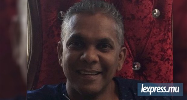 De Maurice à l’Arabie saoudite : l’itinéraire de Ganeshan Irlen disséqué par les enquêteurs