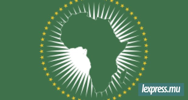 Réduire le risque pour mieux financer l’Afrique