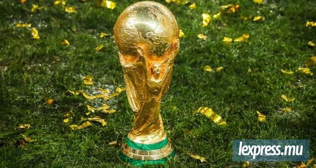 Le seul précédent en Coupe du monde : 13 juillet 1966 – Villa Park, Birmingham