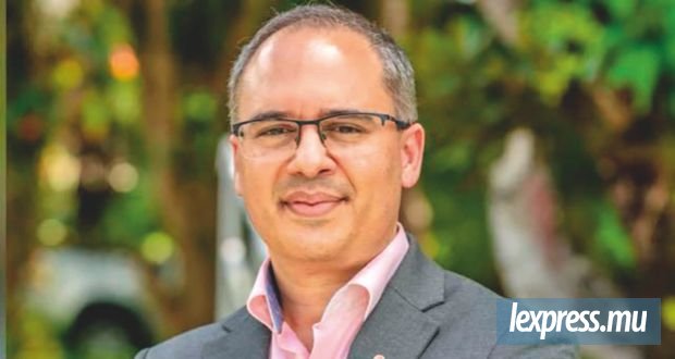 Dr Nitin Aucharaz : «Aucune femme n’est complètement protégée»