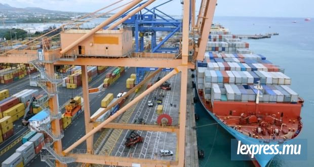 La MPA enregistre un chiffre d’affaires record de Rs 2,1 milliards