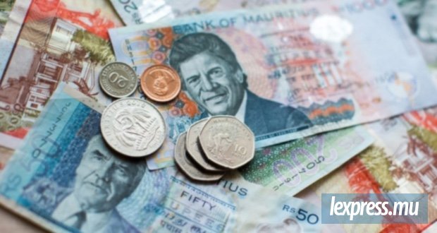 269 jeunes ont perçu l’allocation de Rs 20 000 au 30 juin 2026