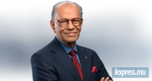 Commission d’experts : Rs 200 000 par mois pour le président, Rs 100 000 pour chaque membre