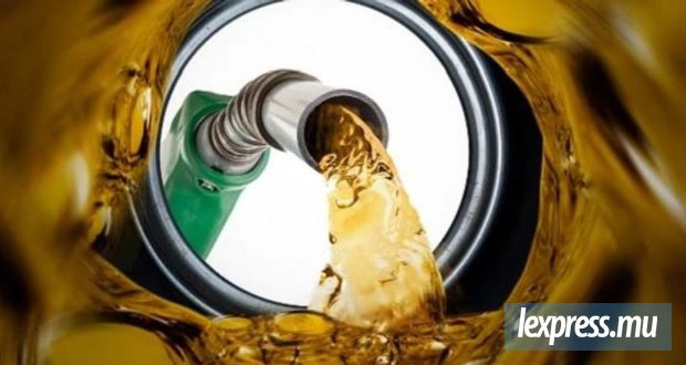 Maurice risque une nouvelle flambée des prix