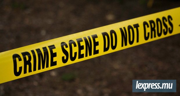 Disparu depuis trois jours, un quinquagénaire retrouvé mort