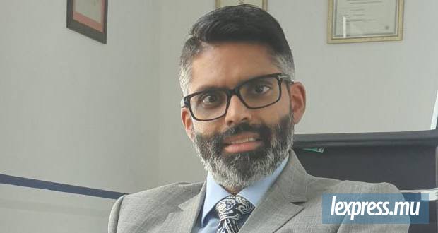 Un avocat mauricien interpellé dans le sillage d’un litige avec un client indien