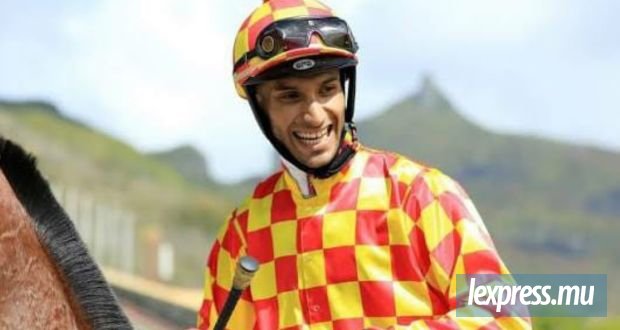 Appel Trick Or Tequila : sanction maintenue contre Batchameah