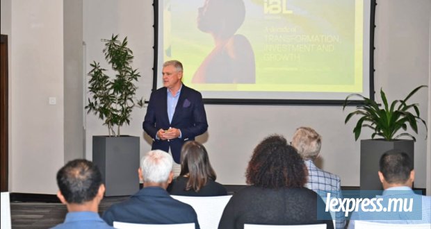 Rs 124,3 milliards de chiffre d’affaires pour le groupe IBL et nouveau cap régional
