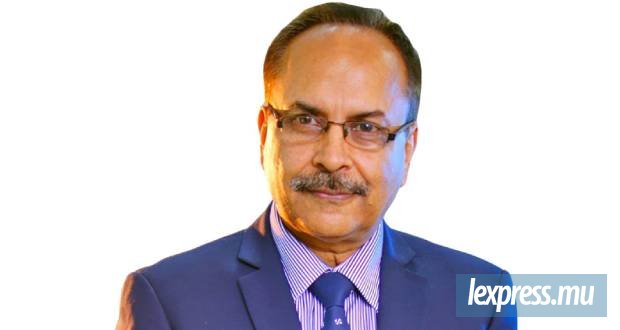 Dr Alok Ranjan Sinha : «Un simple trouble digestif peut parfois cacher un cancer en progression»