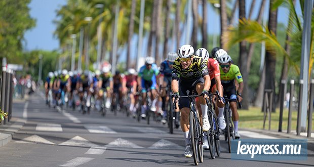 Cyclisme : Un nouveau chapitre s’ouvre après une année blanche