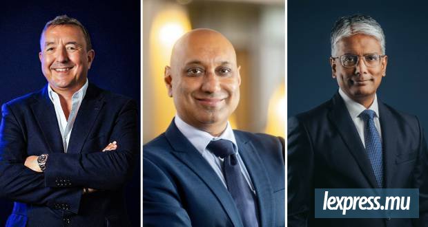 MITCO rejoint le groupe Fidence et renforce son ancrage international