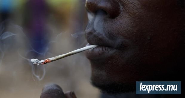 De la dose à Rs 100 aux soirées à Rs 15 000