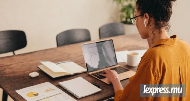 Business Mauritius recommande le télétravail et des horaires flexibles