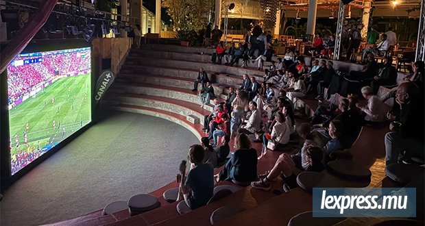 PSG-Arsenal, les Français remportent la «bataille» diplomatique