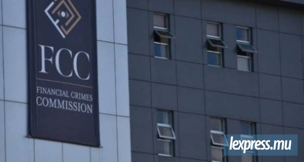 Trois procès et trois dossiers recalés