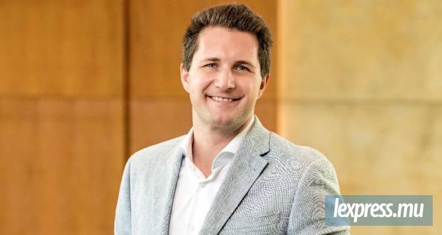 Gabriel Juneau : «Nous voulons renforcer notre contribution à un tourisme plus responsable, sans compromis sur l’expérience client»