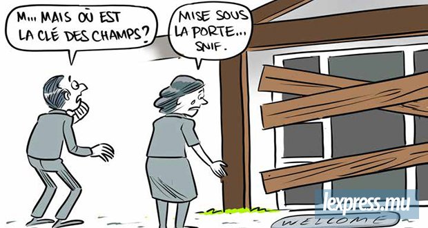 Faillites, banques et confiance… le Budget 2026-27 face au retour de la discipline économique