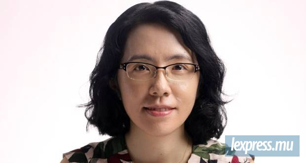 Dr Cynthia Yu Wai Man : «Il est important de faire mesurer sa tension oculaire à 40 ans»