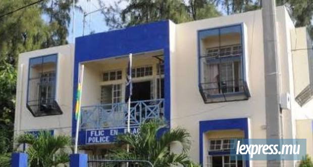 Enfant retrouvé seul dans la rue en pleine nuit : la mère placée en détention