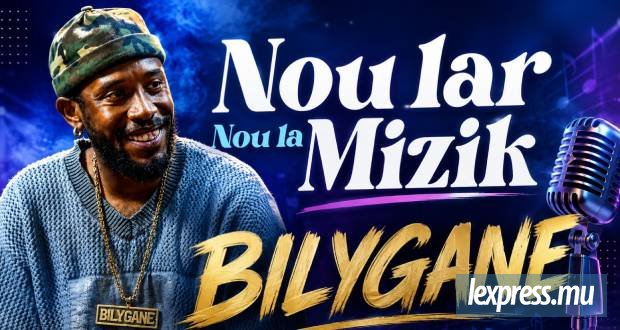«Attentat» : Bilygane, le «Police Band» et les mots comme arme