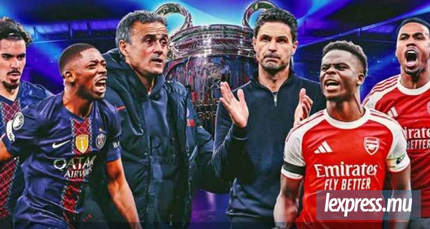 Les duels du match